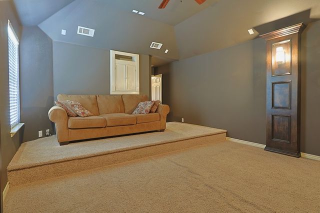 11673 Gatesville Drive, Frisco, TX 75035