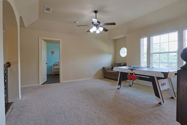 11673 Gatesville Drive, Frisco, TX 75035