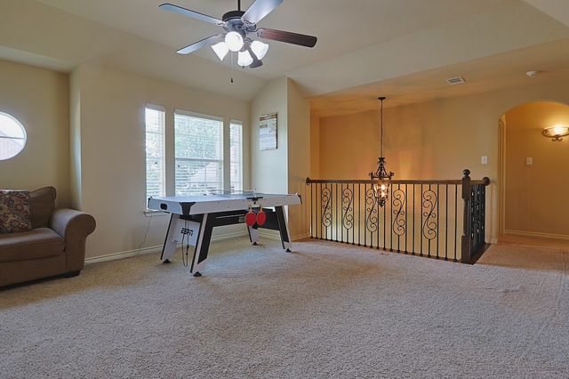 11673 Gatesville Drive, Frisco, TX 75035