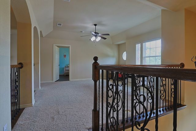 11673 Gatesville Drive, Frisco, TX 75035