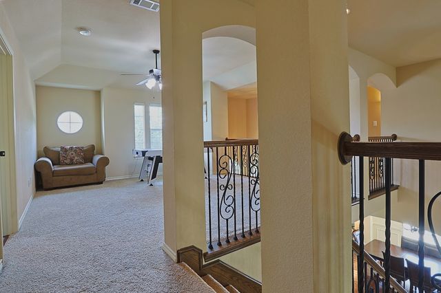 11673 Gatesville Drive, Frisco, TX 75035