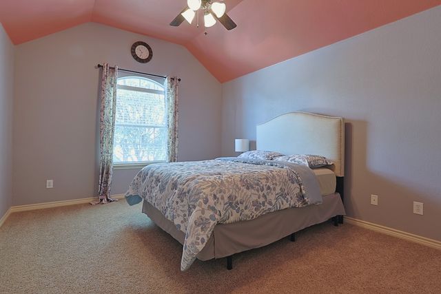 11673 Gatesville Drive, Frisco, TX 75035