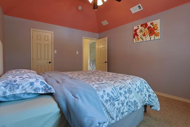 11673 Gatesville Drive, Frisco, TX 75035