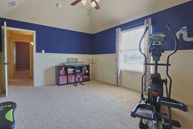 11673 Gatesville Drive, Frisco, TX 75035