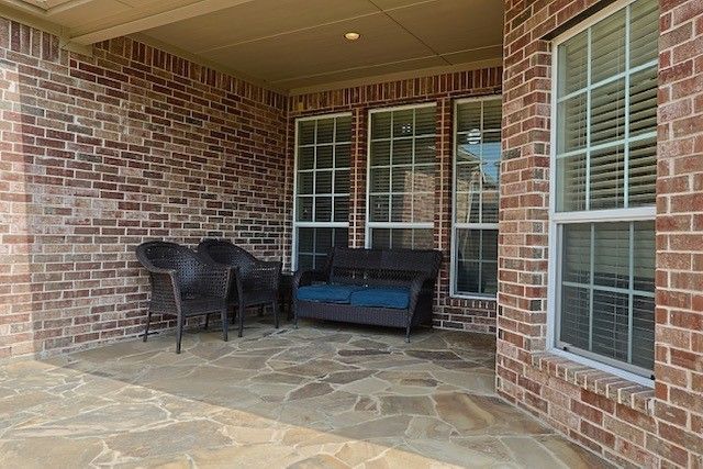 11673 Gatesville Drive, Frisco, TX 75035