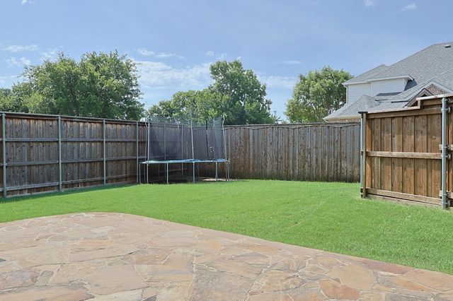 11673 Gatesville Drive, Frisco, TX 75035