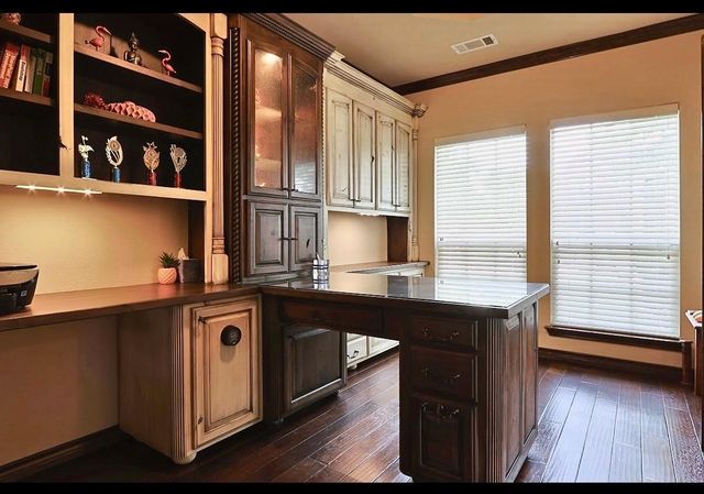 11673 Gatesville Drive, Frisco, TX 75035