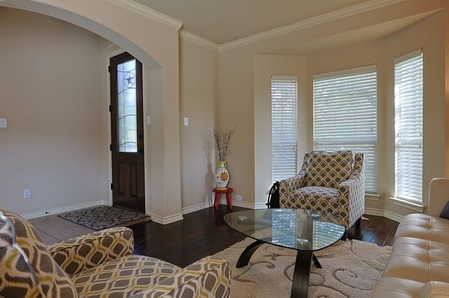 11673 Gatesville Drive, Frisco, TX 75035