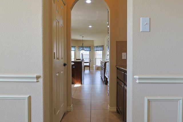 11673 Gatesville Drive, Frisco, TX 75035