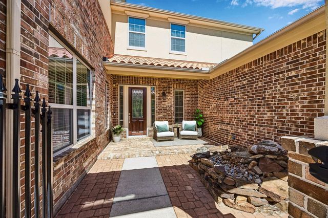 14123 Spindle Arbor Road, Cypress, TX 77429