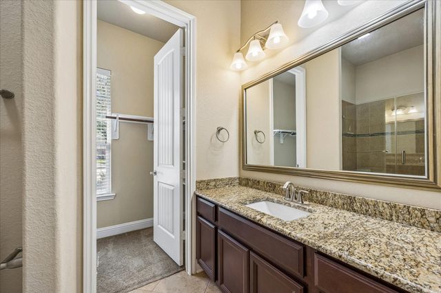 14123 Spindle Arbor Road, Cypress, TX 77429