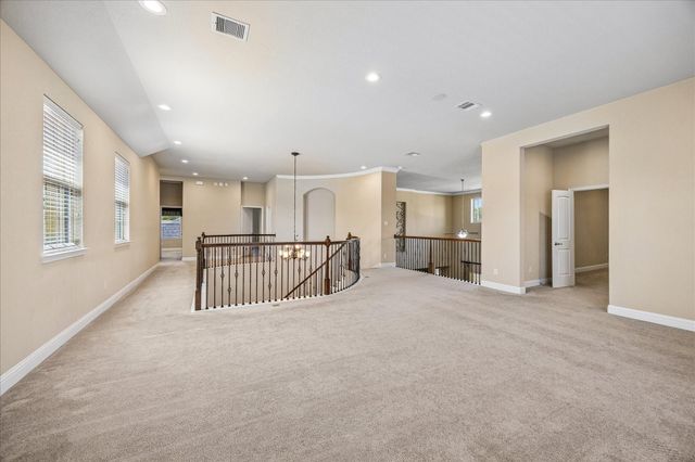 14123 Spindle Arbor Road, Cypress, TX 77429