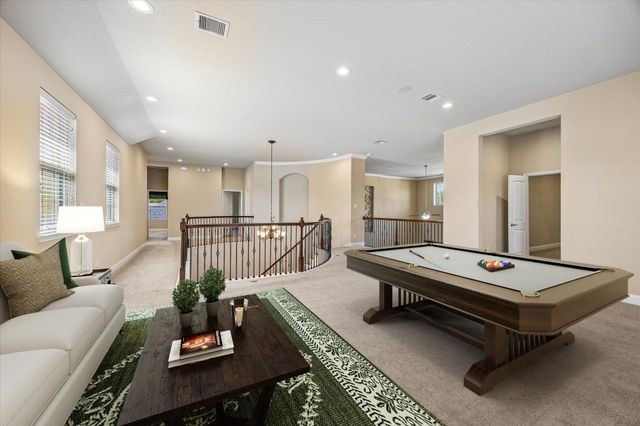 14123 Spindle Arbor Road, Cypress, TX 77429
