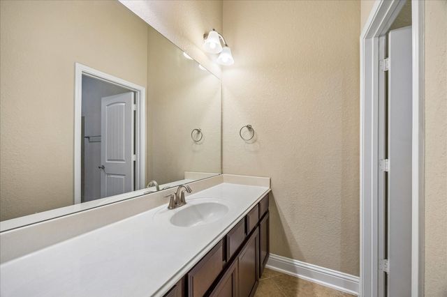 14123 Spindle Arbor Road, Cypress, TX 77429
