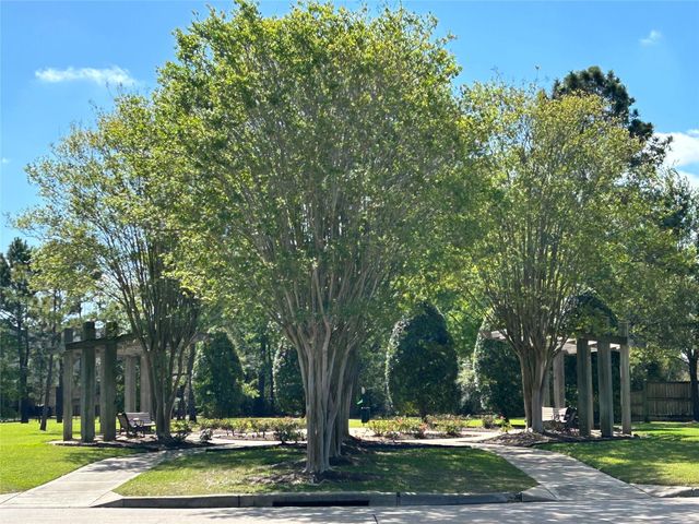 14123 Spindle Arbor Road, Cypress, TX 77429