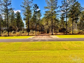 Lot 2 Denali Rd, Jay, FL 32565