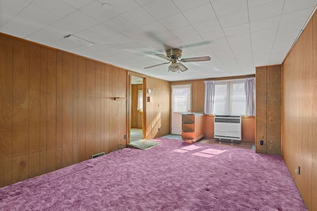 524 22nd Avenue, Rock Island, IL 61201