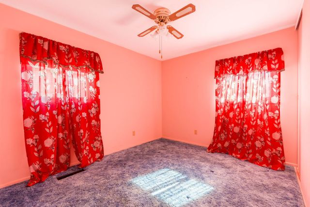 524 22nd Avenue, Rock Island, IL 61201