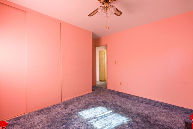 524 22nd Avenue, Rock Island, IL 61201