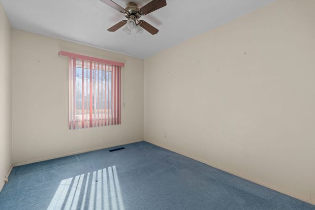 524 22nd Avenue, Rock Island, IL 61201