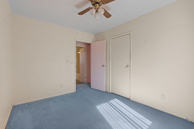 524 22nd Avenue, Rock Island, IL 61201