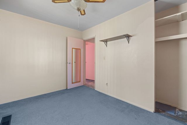 524 22nd Avenue, Rock Island, IL 61201