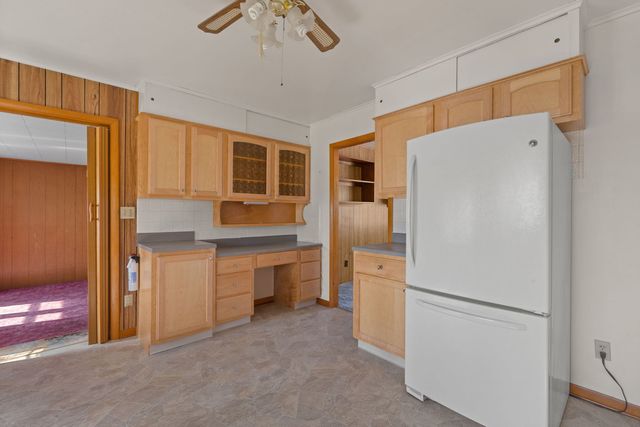 524 22nd Avenue, Rock Island, IL 61201