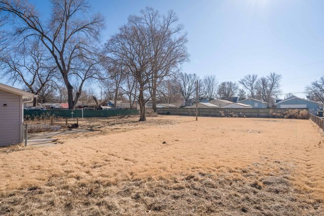 524 22nd Avenue, Rock Island, IL 61201