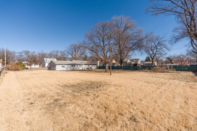 524 22nd Avenue, Rock Island, IL 61201