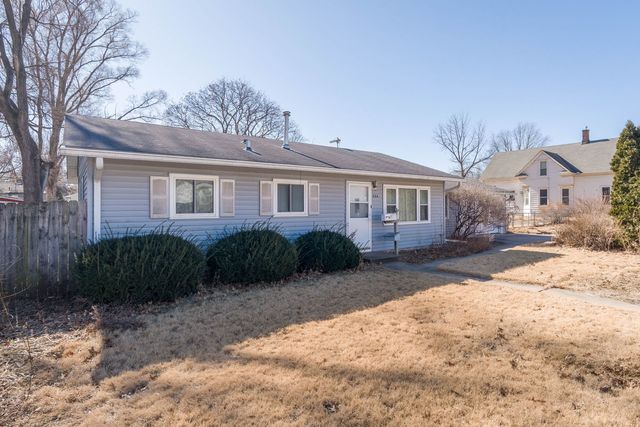 524 22nd Avenue, Rock Island, IL 61201