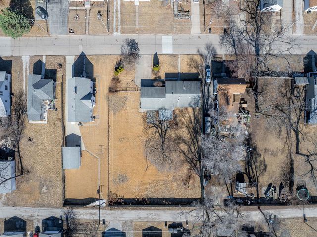 524 22nd Avenue, Rock Island, IL 61201