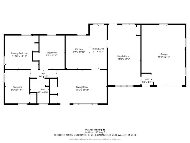 524 22nd Avenue, Rock Island, IL 61201