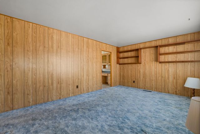 524 22nd Avenue, Rock Island, IL 61201