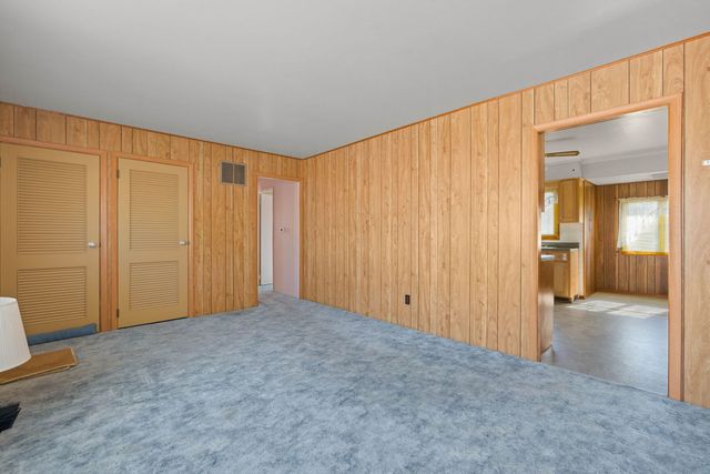 524 22nd Avenue, Rock Island, IL 61201