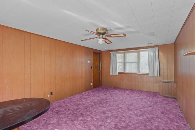 524 22nd Avenue, Rock Island, IL 61201