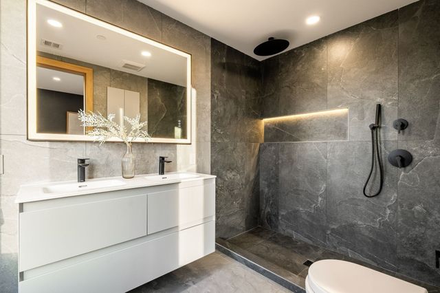 388 Washington Street 404, Quincy, MA 02169