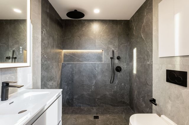 388 Washington Street 404, Quincy, MA 02169