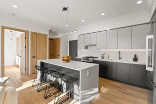 388 Washington Street 404, Quincy, MA 02169