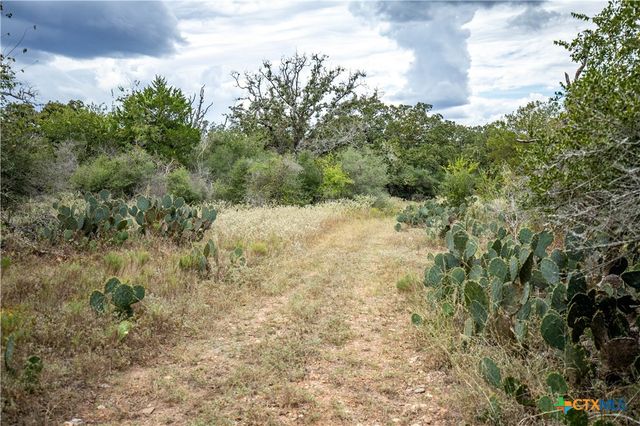 1078 Mueller Lang Road, Cuero, TX 77954