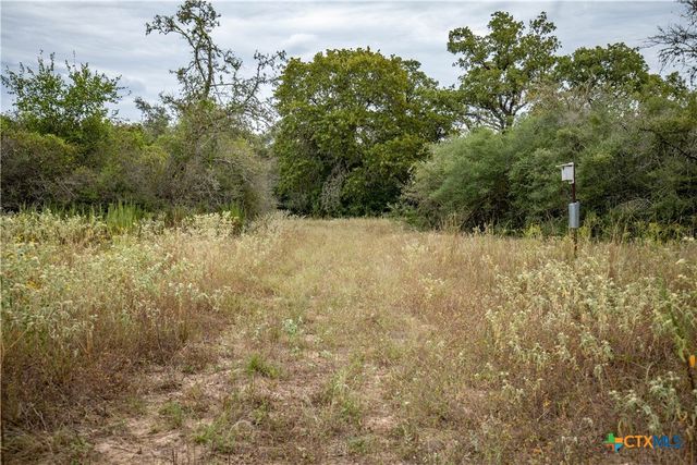1078 Mueller Lang Road, Cuero, TX 77954