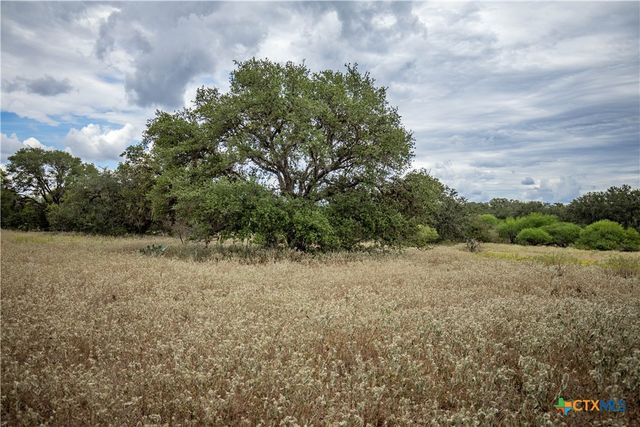 1078 Mueller Lang Road, Cuero, TX 77954