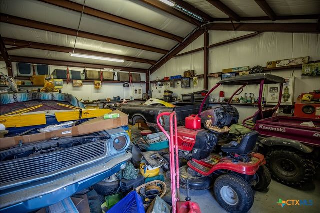 1078 Mueller Lang Road, Cuero, TX 77954