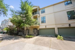 1819 Waugh Drive, Houston, TX 77006