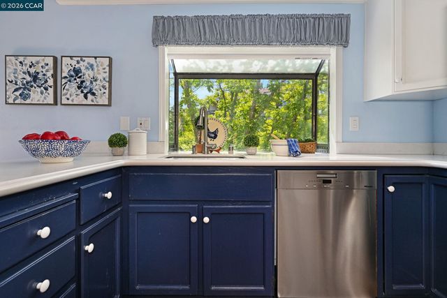 4259 Terra Granada Dr 4B, Walnut Creek, CA 94595
