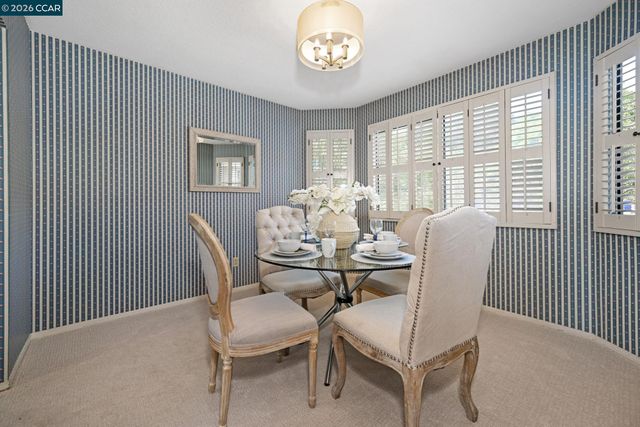 4259 Terra Granada Dr 4B, Walnut Creek, CA 94595