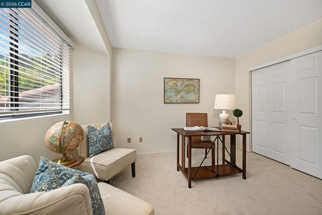 4259 Terra Granada Dr 4B, Walnut Creek, CA 94595