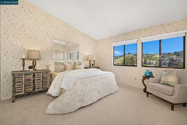 4259 Terra Granada Dr 4B, Walnut Creek, CA 94595