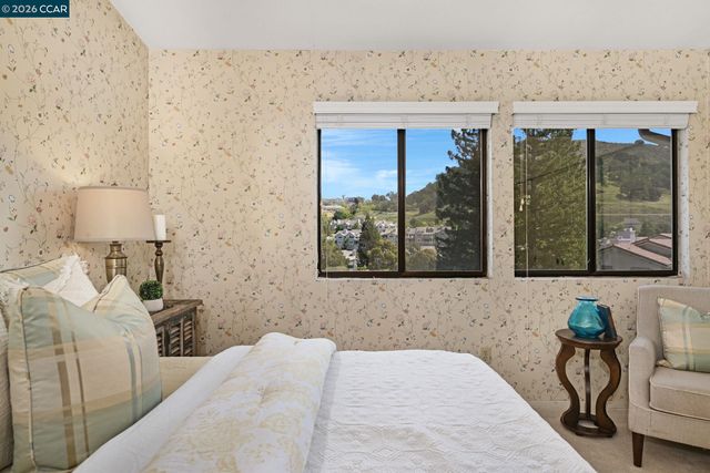 4259 Terra Granada Dr 4B, Walnut Creek, CA 94595