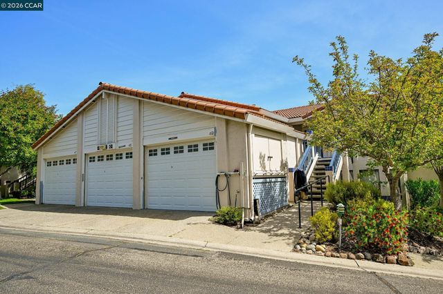 4259 Terra Granada Dr 4B, Walnut Creek, CA 94595