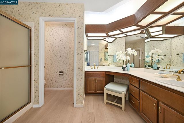 4259 Terra Granada Dr 4B, Walnut Creek, CA 94595